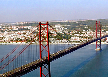 lisbonne-pont-25-avril.jpg