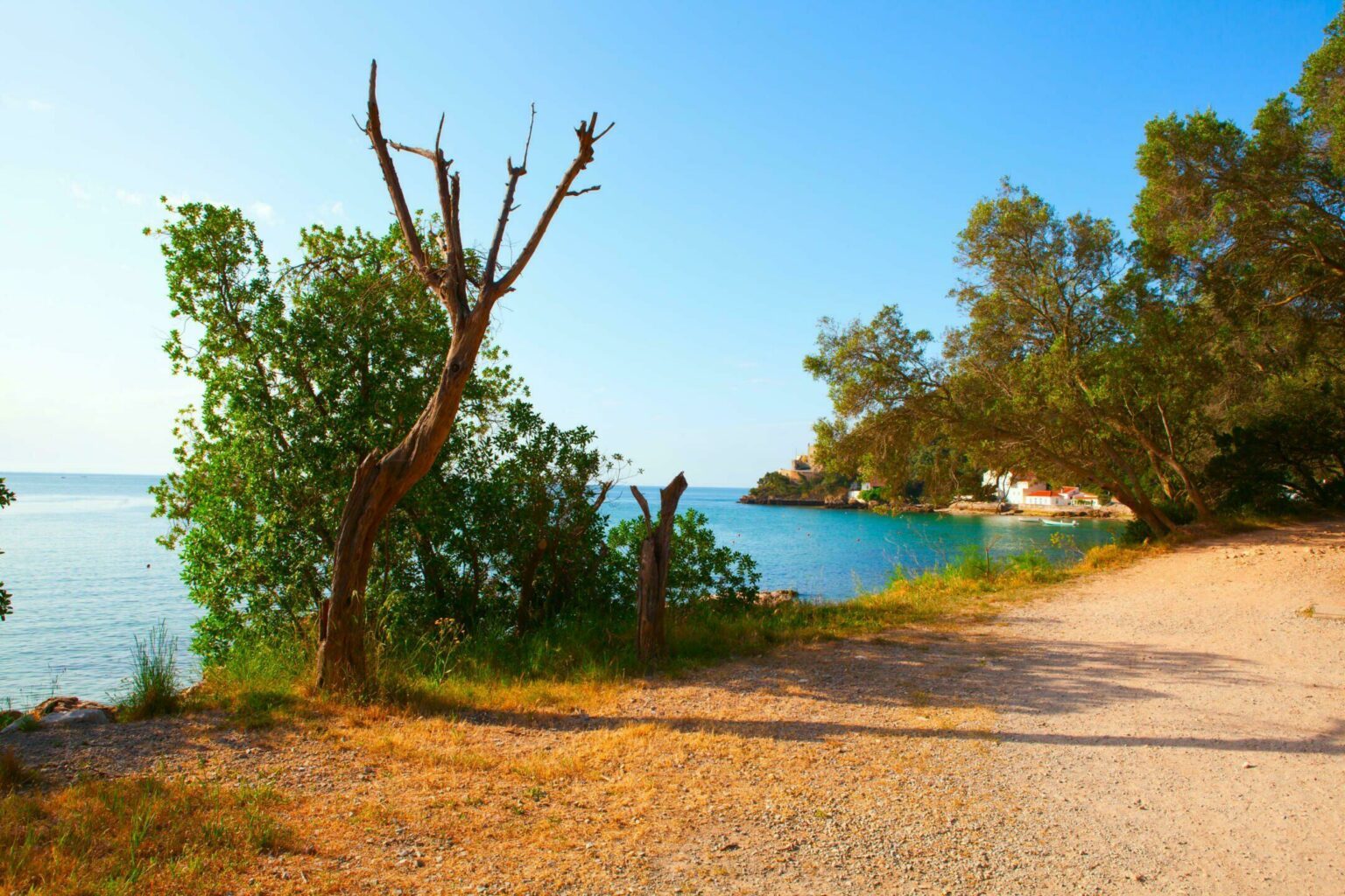 Que visiter autour de Lisbonne Voici 13 visites à découvrir