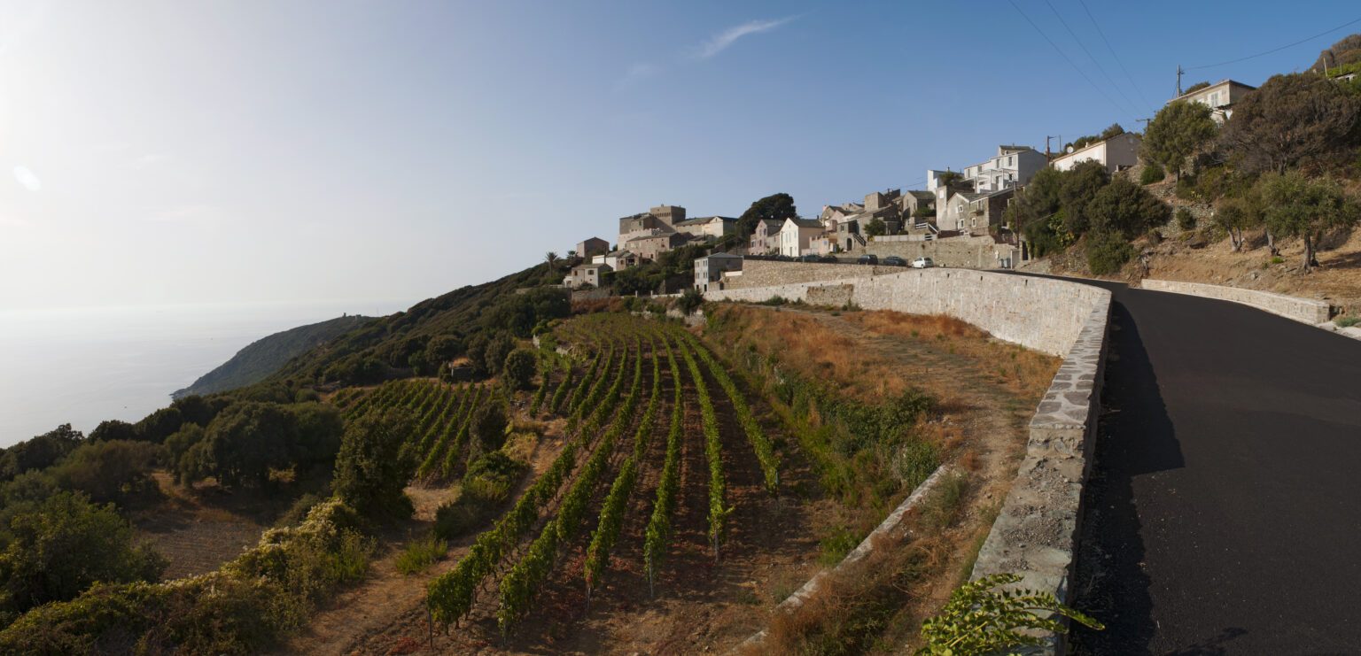 Autour De Bastia Visites Incontournables Faire