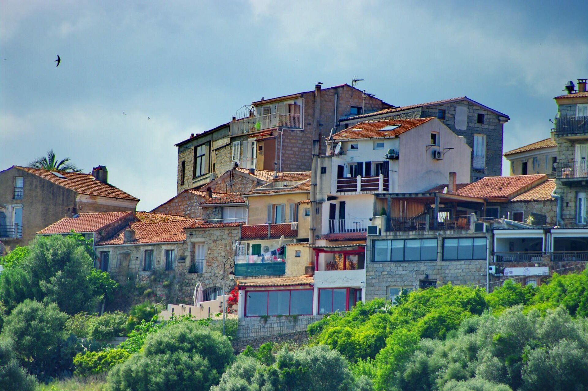 Que Faire Porto Vecchio En Corse Voici Nos Id Es