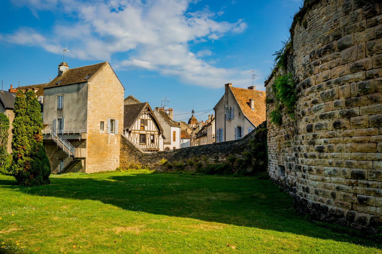 Visites Faire Beaune Pour Un S Jour Inoubliable