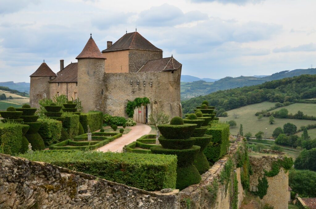 Visites Faire Beaune Pour Un S Jour Inoubliable