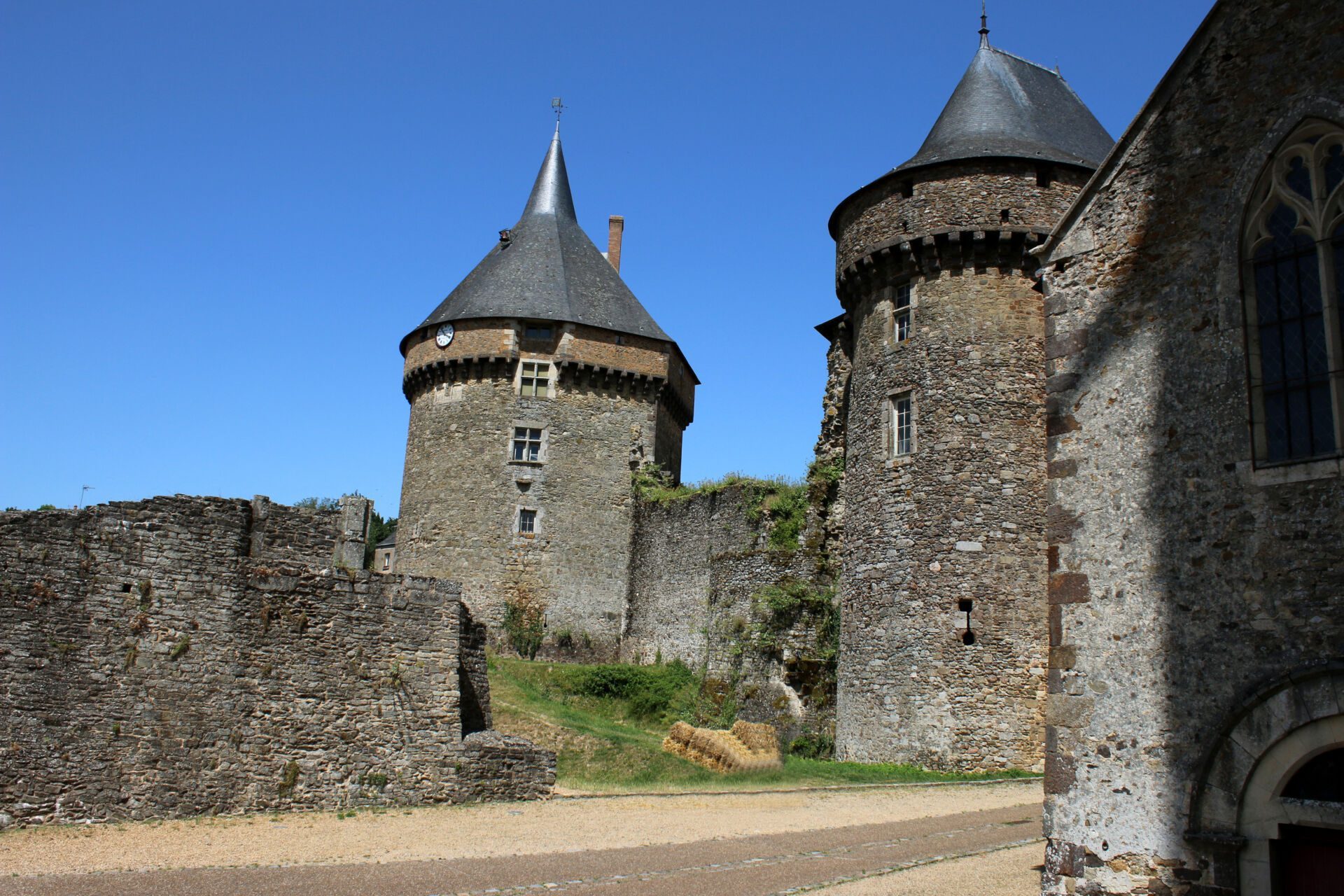 Que Faire Autour Du Mans Voici Nos 14 Visites Incontournables