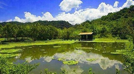 Le Costa Rica, un modèle de tourisme durable