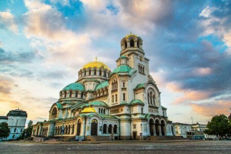 Visiter la Bulgarie : notre mini-guide indispensable !