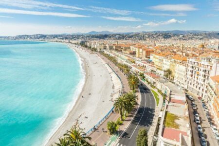 Visiter Nice : nos conseils avant votre séjour