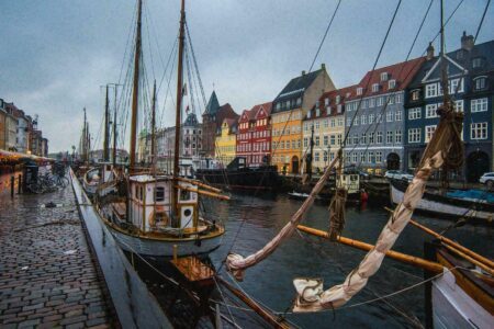 Visiter le Danemark : tous les conseils indispensables avant de partir