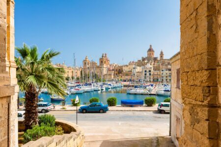 Visiter Malte : notre mini-guide pour un voyage réussi !