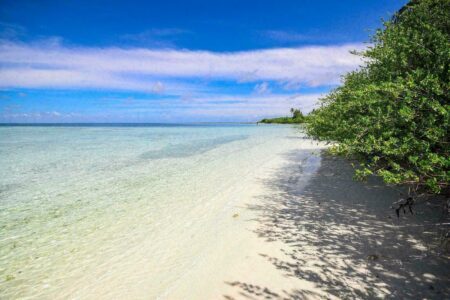 Pourquoi aller aux Îles Salomon ? Voyage de rêve par excellence
