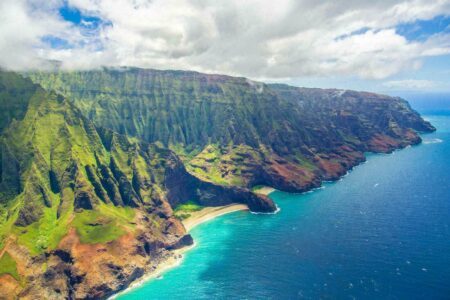 Pourquoi aller à Hawaï ? Voyage au paradis sur terre