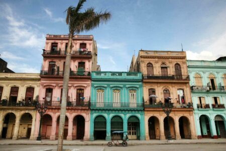 Visiter La Havane et ses incontournables, mais pas que …