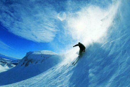 Dates d’ouverture (et fermeture) des stations de ski 2022 / 2023
