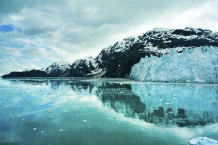 Alaska : voyage au bout du bout du monde