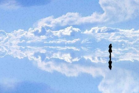 Les 10 plus belles photos du Salar d’Uyuni