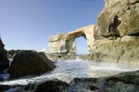 Voyage à Malte : 7 jours pour ne rien manquer