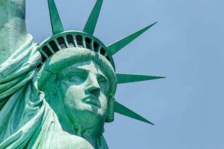 Connaissez-vous vraiment la Statue de la Liberté ?