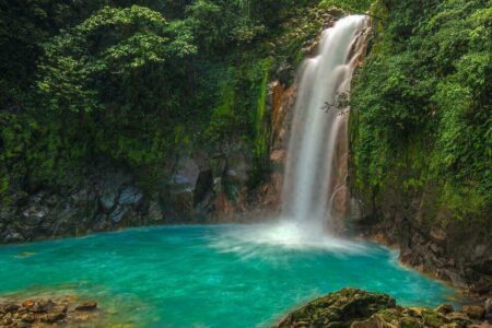 Costa Rica : les 5 choses à ne pas manquer