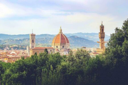 Italie du Nord : 10 étapes incontournables pour un Road Trip réussi