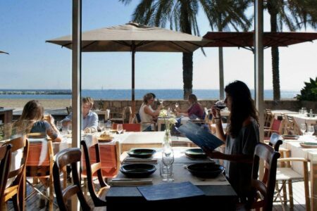 Barcelone : 5 restaurants qui ont le meilleur rapport qualité-prix