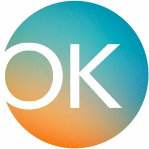 OKvoyage (RelaxNews)