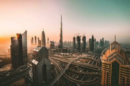 Visiter Dubaï : toutes les informations pratiques pour un séjour inoubliable