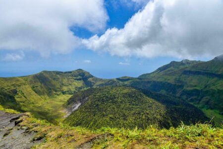 Que faire en Guadeloupe ? 13 idées de visites !