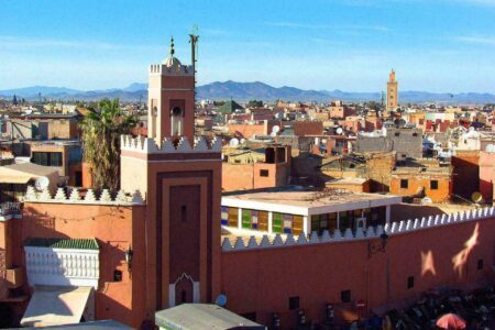 Que faire à Marrakech ? Voici 14 visites incontournables