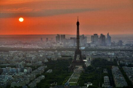 Visiter Paris : l’essentiel à savoir avant votre séjour