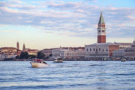 Visiter Venise en 10 questions : le guide avant de partir