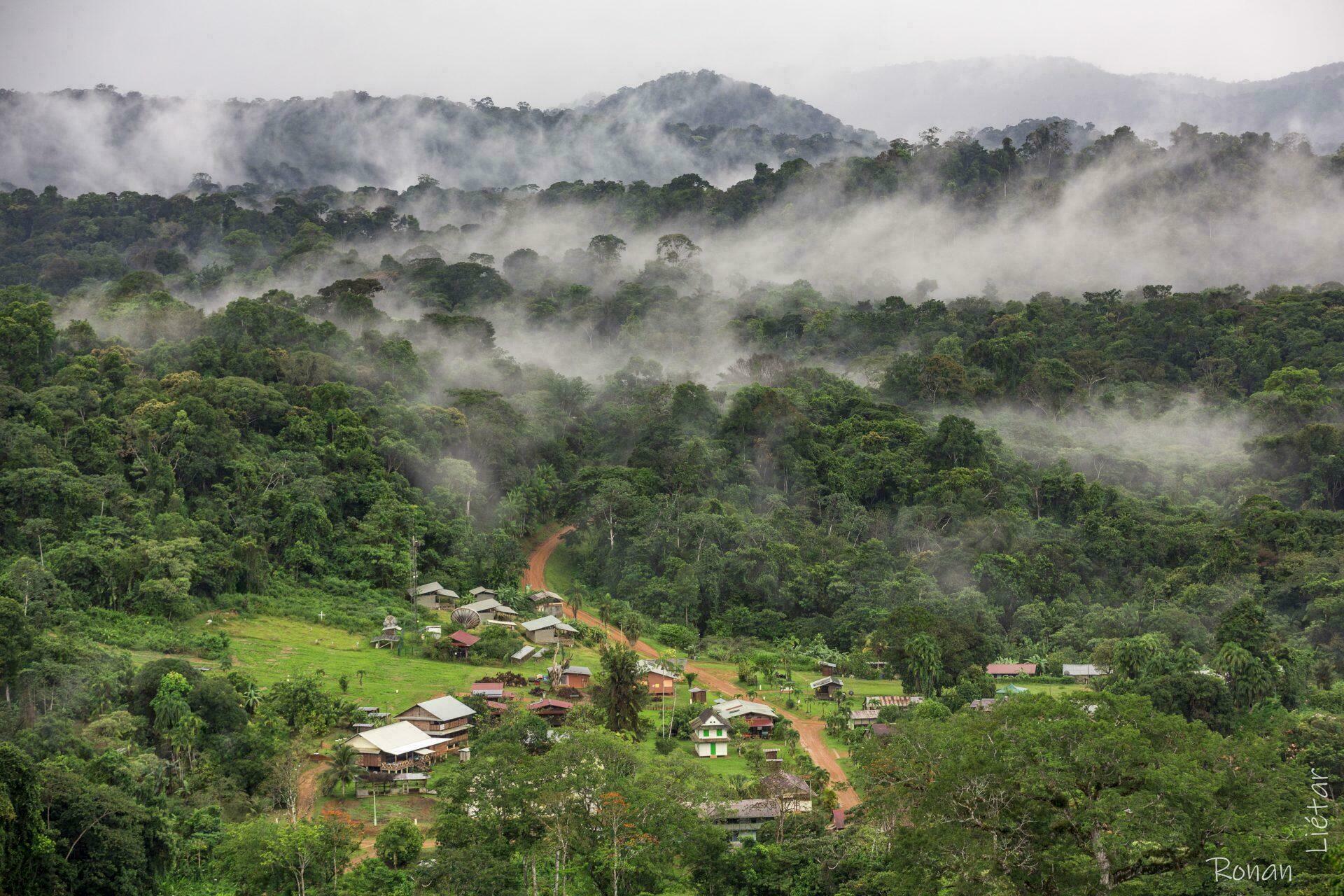 Que voir en Guyane : nos 13 visites incontournables