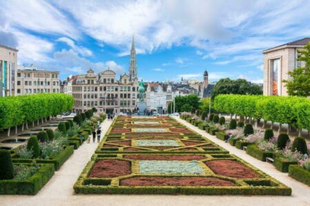 Visiter la Belgique en 11 questions : le guide complet !