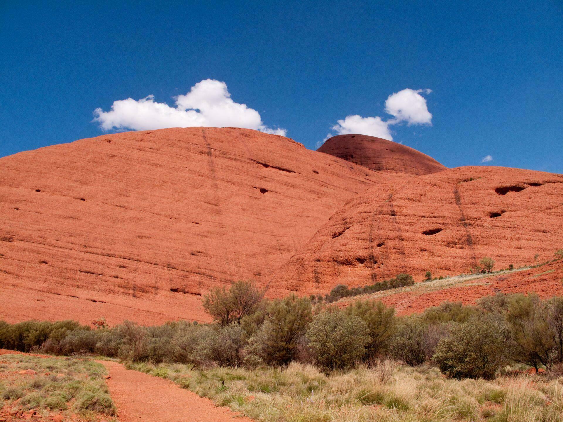 Les 6 Plus Beaux Endroits Où Voir La Nature En Australie 5005