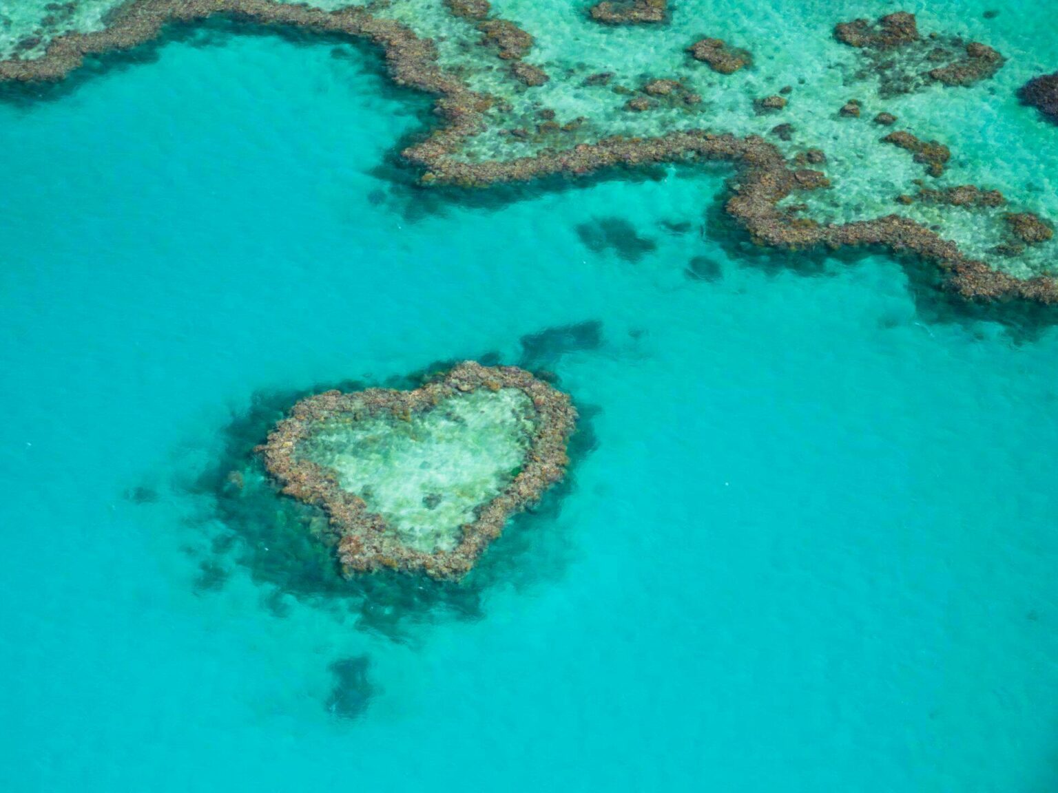 Les 6 Plus Beaux Endroits Où Voir La Nature En Australie 6810