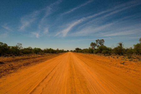Découvrez les paysages d’Australie en 16 photos
