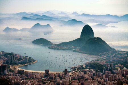 11 choses à savoir avant de visiter Rio de Janeiro