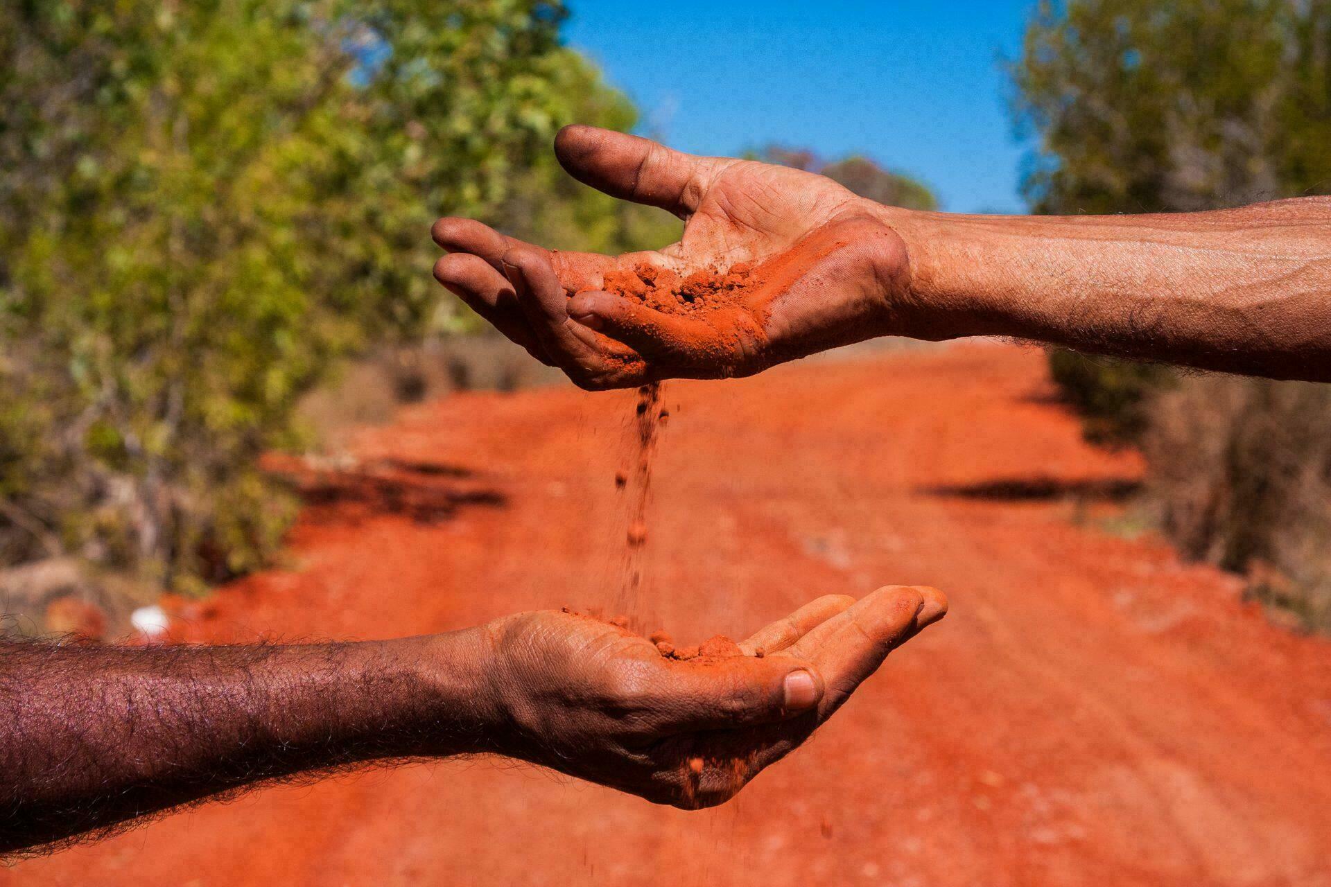 tout-conna-tre-sur-l-histoire-et-la-culture-australienne-avant-son-voyage