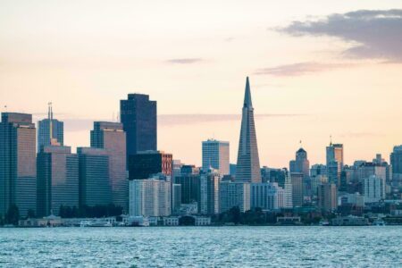 11 choses à faire dans la ville de San Francisco
