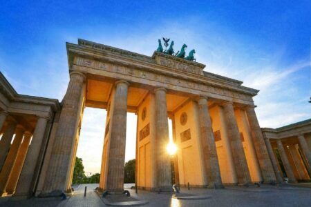 Que faire à Berlin ? 14 visites incontournables