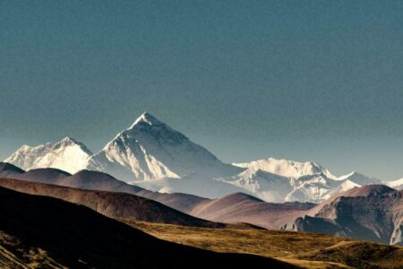 15 expériences incontournables à faire au Tibet