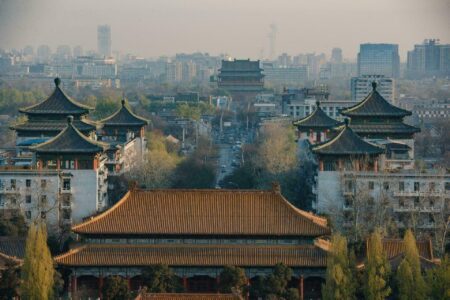 Que voir et que faire à Pékin ? Nos 15 visites incontournables !