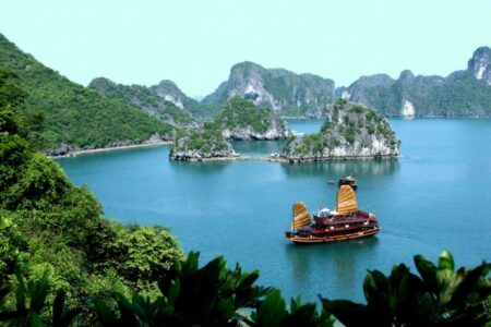 Visiter le Vietnam : Conseils aux voyageurs