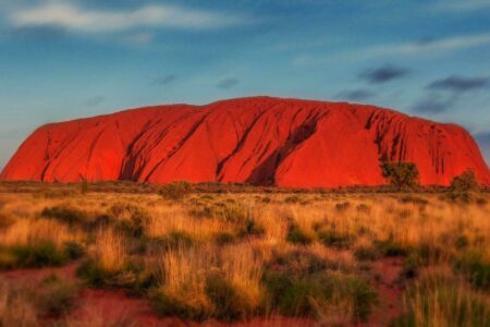 Visiter l’Australie : le Mini-guide indispensable