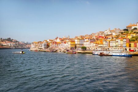 6 choses à faire dans le nord du Portugal