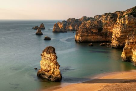 Partir visiter le Portugal : nos conseils aux voyageurs