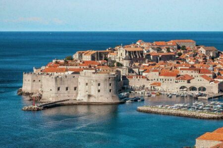 Que voir et que faire à Dubrovnik ? Nos 15 visites incontournables !