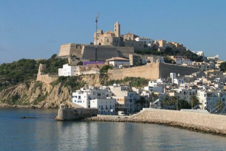 Visiter Ibiza : nos conseils aux voyageurs !