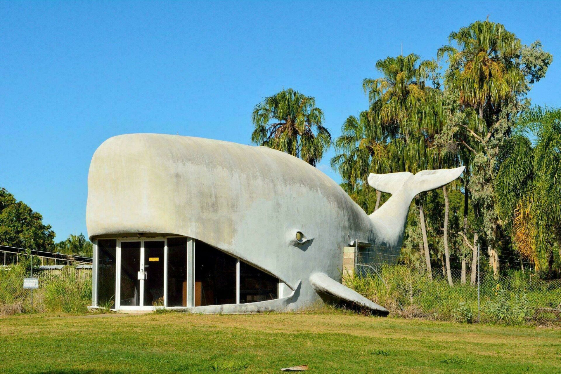 Voyage En Australie Les 10 Lieux Insolites à Visiter 6808