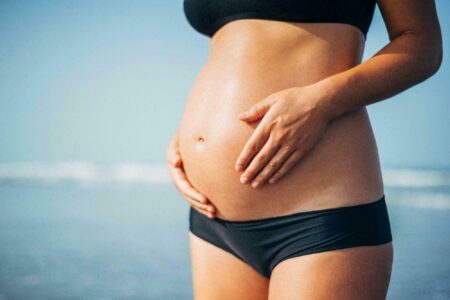 Babymoon : nos conseils pour mieux vivre sa grossesse en vacances