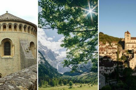 Que visiter en Occitanie ? Les 15 lieux indispensables des voyageurs