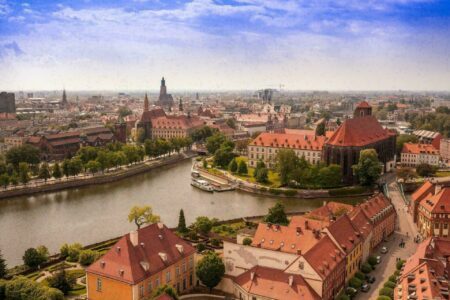 Que voir et que faire à Wroclaw ? Nos 10 visites incontournables